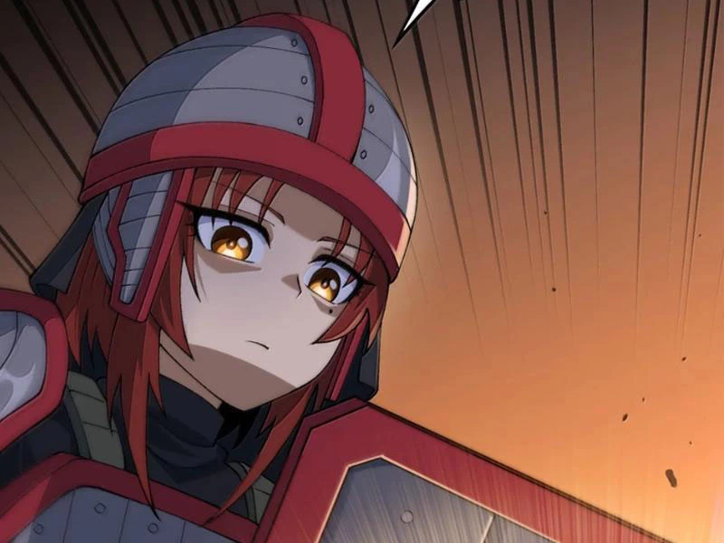 Phụng Chỉ Xuất Quỹ Chapter 36 - 72