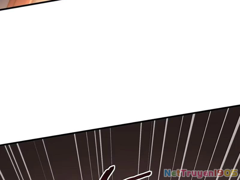 Phụng Chỉ Xuất Quỹ Chapter 36 - 74