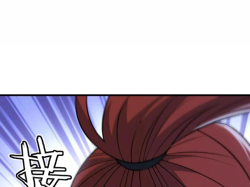 Phụng Chỉ Xuất Quỹ Chapter 36 - 84