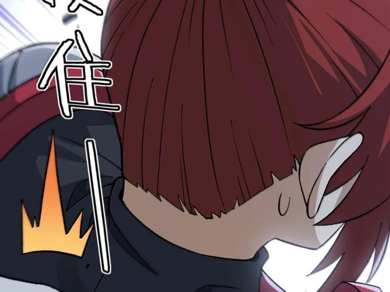 Phụng Chỉ Xuất Quỹ Chapter 36 - 85