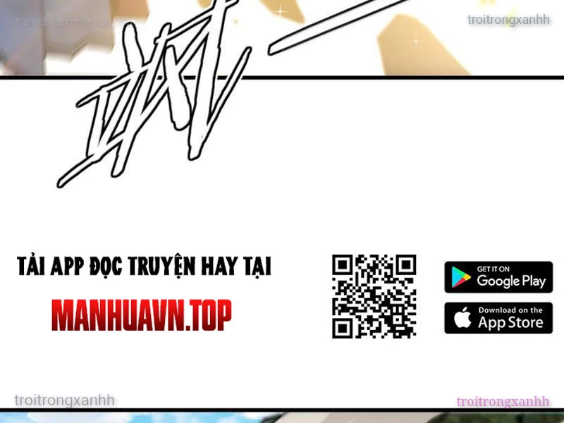 Phụng Chỉ Xuất Quỹ Chapter 36 - 90