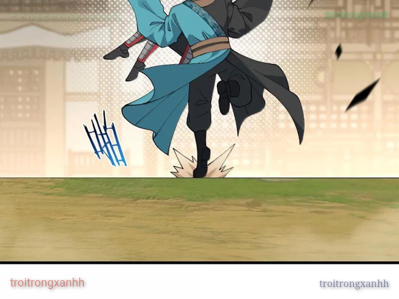 Phụng Chỉ Xuất Quỹ Chapter 36 - 92