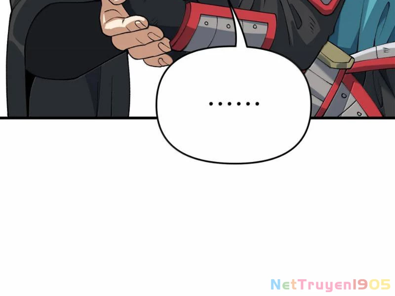 Phụng Chỉ Xuất Quỹ Chapter 36 - 99