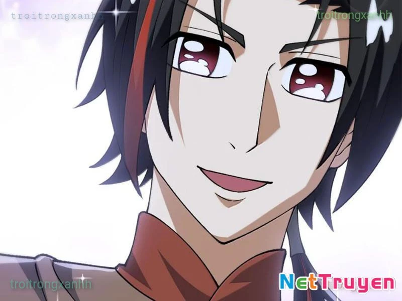 Phụng Chỉ Xuất Quỹ Chapter 36 - 101