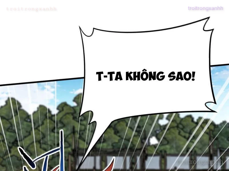 Phụng Chỉ Xuất Quỹ Chapter 36 - 103