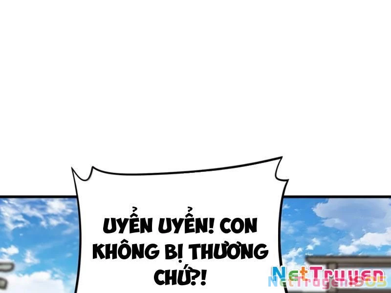 Phụng Chỉ Xuất Quỹ Chapter 36 - 106