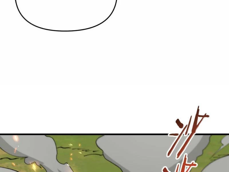 Phụng Chỉ Xuất Quỹ Chapter 36 - 115