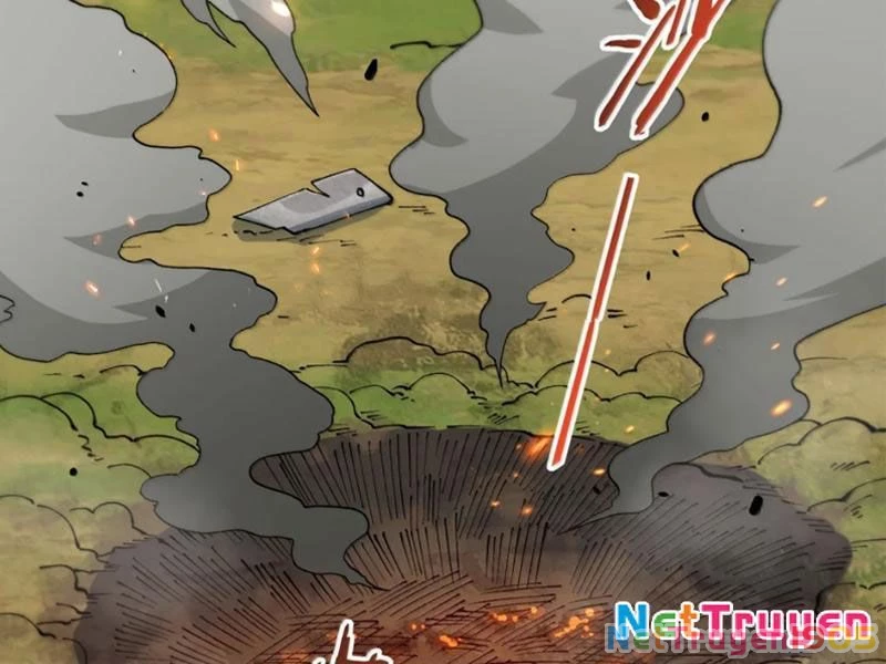 Phụng Chỉ Xuất Quỹ Chapter 36 - 116