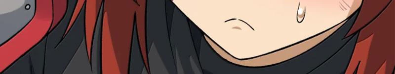 Phụng Chỉ Xuất Quỹ Chapter 36 - 120