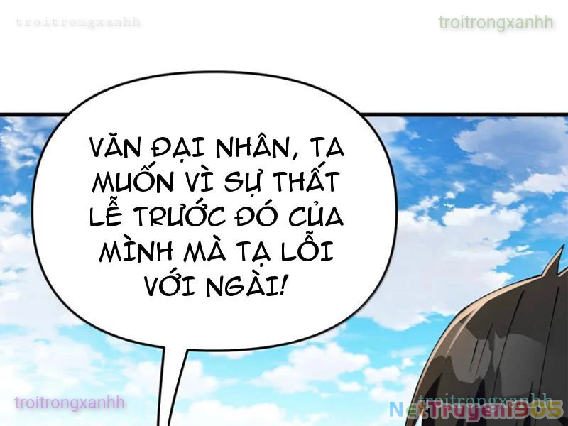 Phụng Chỉ Xuất Quỹ Chapter 36 - 122