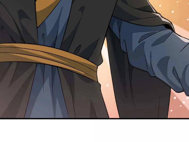 Phụng Chỉ Xuất Quỹ Chapter 36 - 127