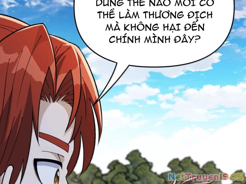 Phụng Chỉ Xuất Quỹ Chapter 36 - 129