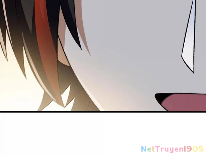 Phụng Chỉ Xuất Quỹ Chapter 36 - 133