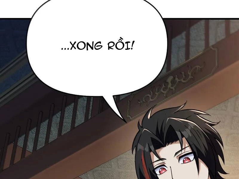 Phụng Chỉ Xuất Quỹ Chapter 36 - 138