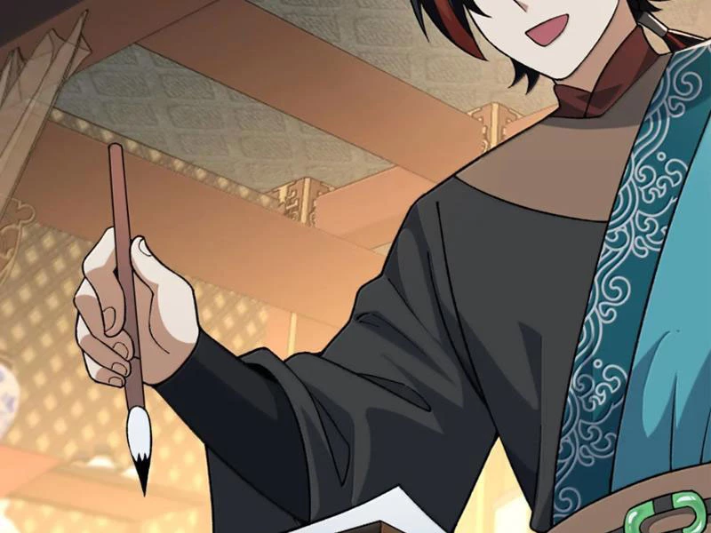 Phụng Chỉ Xuất Quỹ Chapter 36 - 139