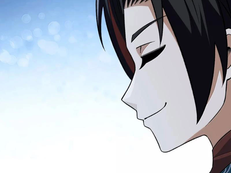 Phụng Chỉ Xuất Quỹ Chapter 36 - 142