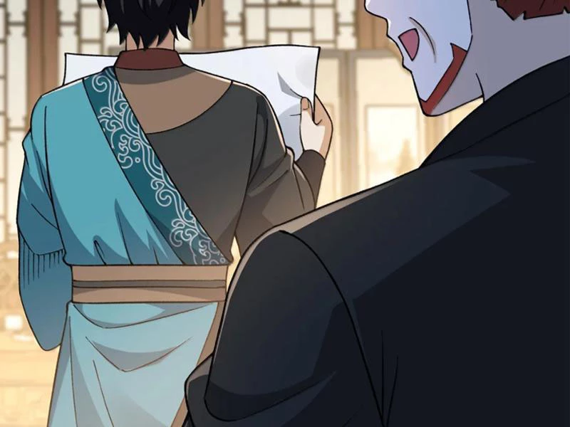 Phụng Chỉ Xuất Quỹ Chapter 36 - 145