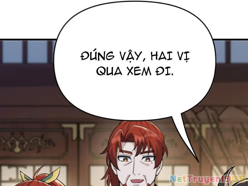 Phụng Chỉ Xuất Quỹ Chapter 36 - 147