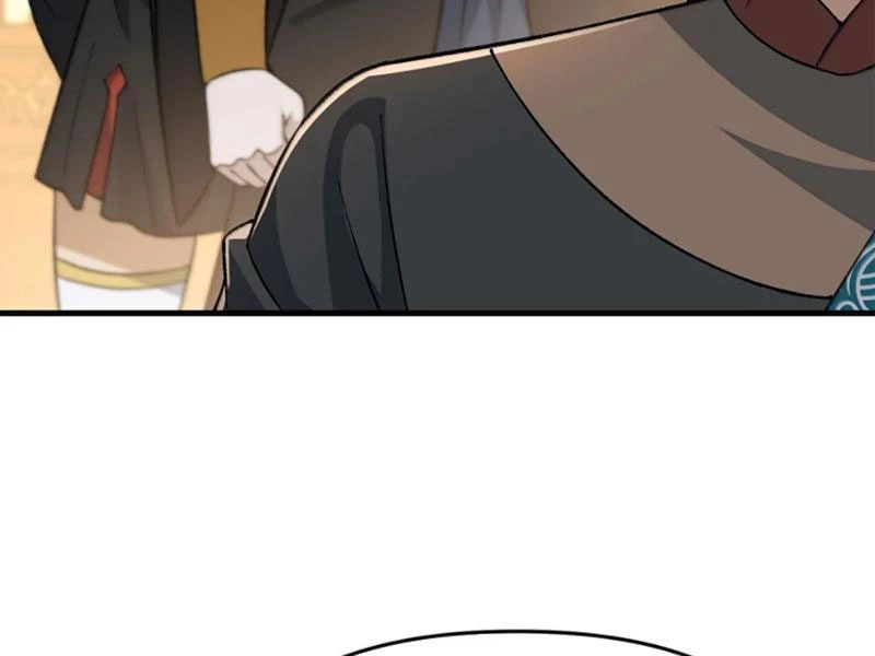 Phụng Chỉ Xuất Quỹ Chapter 36 - 149