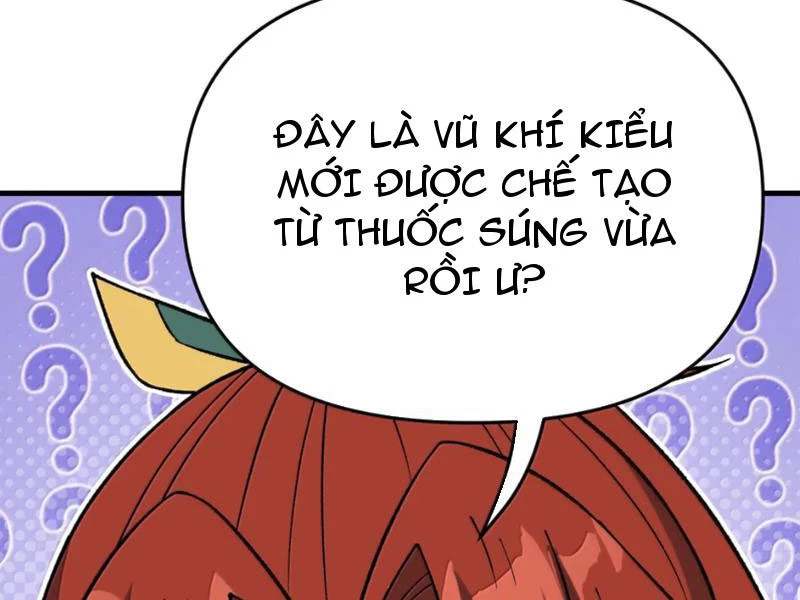 Phụng Chỉ Xuất Quỹ Chapter 36 - 150