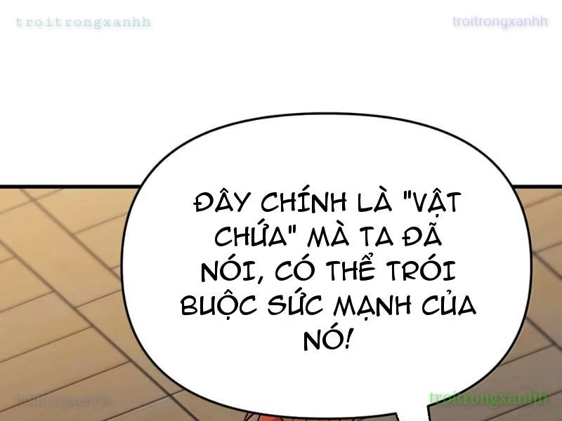 Phụng Chỉ Xuất Quỹ Chapter 36 - 153