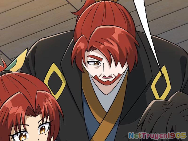 Phụng Chỉ Xuất Quỹ Chapter 36 - 154