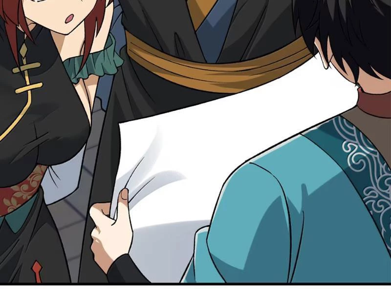 Phụng Chỉ Xuất Quỹ Chapter 36 - 155