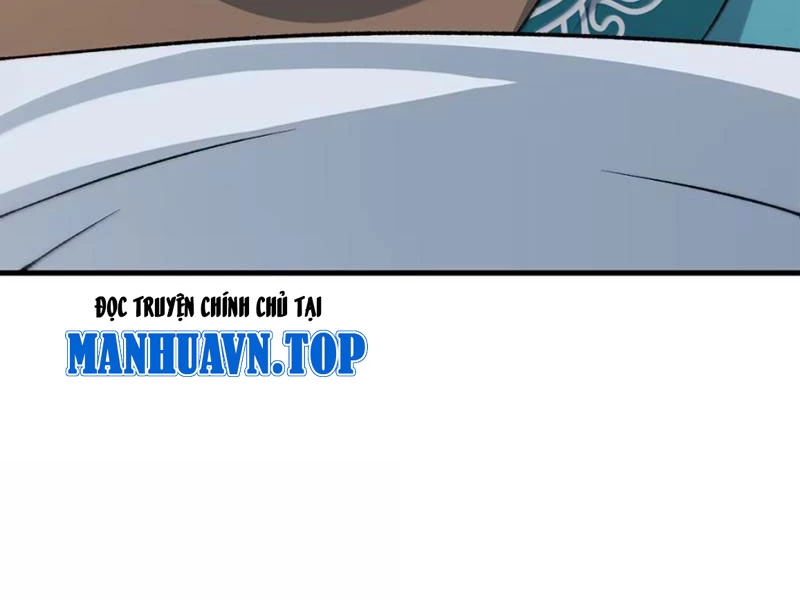 Phụng Chỉ Xuất Quỹ Chapter 36 - 158