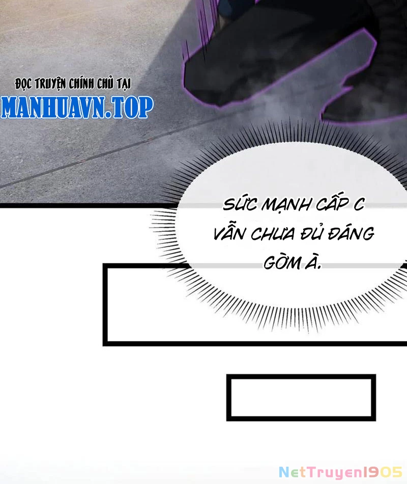 Dị ngục bạo quân: Cái bóng của ta có thể tiến hóa vô hạn Chapter 22 - 30