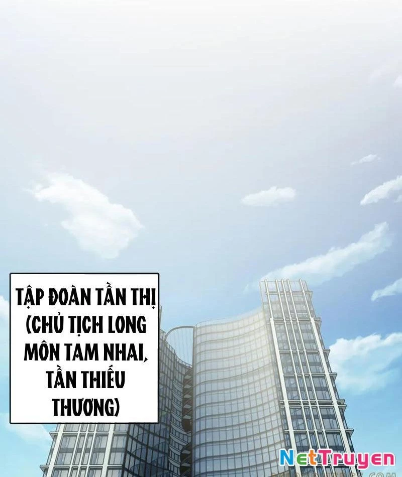 Dị ngục bạo quân: Cái bóng của ta có thể tiến hóa vô hạn Chapter 22 - 31