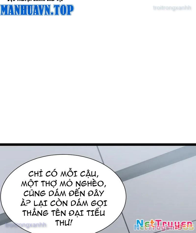 Dị ngục bạo quân: Cái bóng của ta có thể tiến hóa vô hạn Chapter 22 - 41