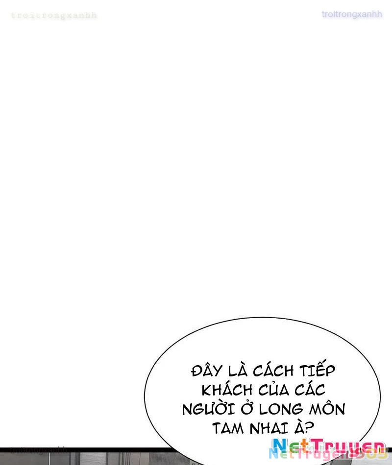 Dị ngục bạo quân: Cái bóng của ta có thể tiến hóa vô hạn Chapter 22 - 46