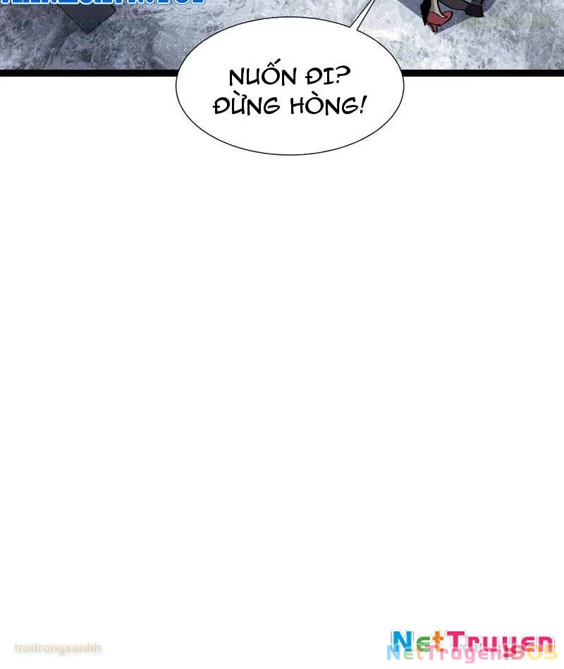 Dị ngục bạo quân: Cái bóng của ta có thể tiến hóa vô hạn Chapter 22 - 56