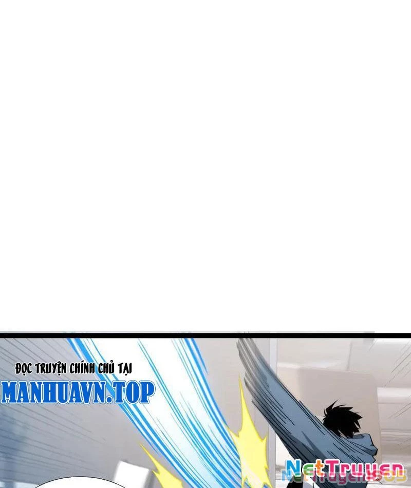 Dị ngục bạo quân: Cái bóng của ta có thể tiến hóa vô hạn Chapter 22 - 66