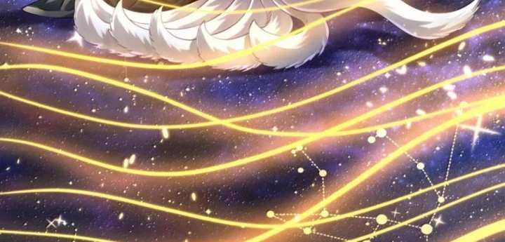 Bói Toán Mà Thôi, Cửu Vĩ Yêu Đế Sao Lại Thành Nương Tử Ta?! Chapter 87 - 8