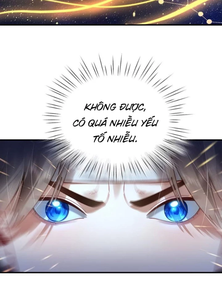 Bói Toán Mà Thôi, Cửu Vĩ Yêu Đế Sao Lại Thành Nương Tử Ta?! Chapter 87 - 9