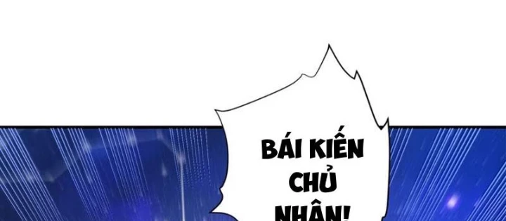 Bói Toán Mà Thôi, Cửu Vĩ Yêu Đế Sao Lại Thành Nương Tử Ta?! Chapter 87 - 14