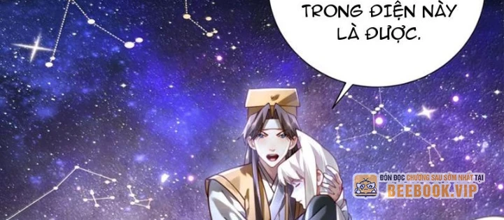Bói Toán Mà Thôi, Cửu Vĩ Yêu Đế Sao Lại Thành Nương Tử Ta?! Chapter 87 - 20