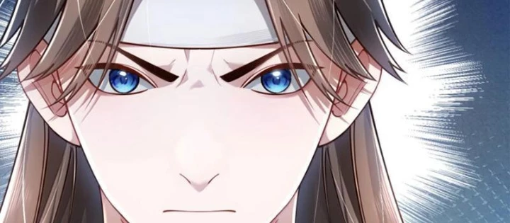 Bói Toán Mà Thôi, Cửu Vĩ Yêu Đế Sao Lại Thành Nương Tử Ta?! Chapter 87 - 26