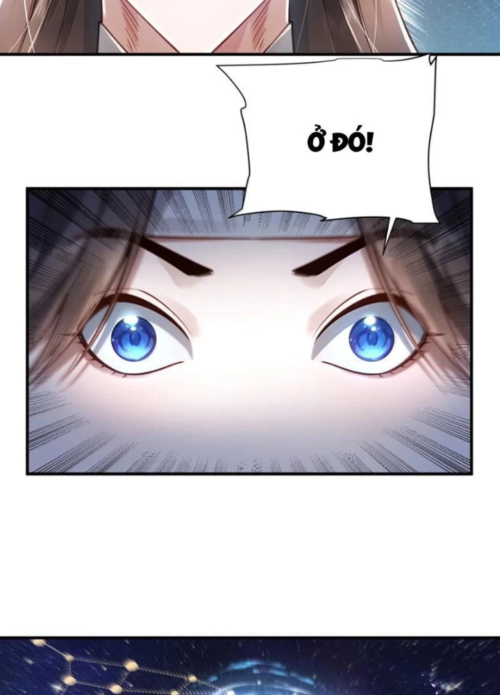 Bói Toán Mà Thôi, Cửu Vĩ Yêu Đế Sao Lại Thành Nương Tử Ta?! Chapter 87 - 27