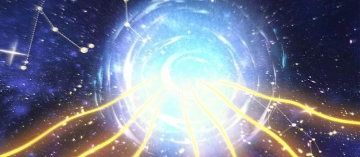 Bói Toán Mà Thôi, Cửu Vĩ Yêu Đế Sao Lại Thành Nương Tử Ta?! Chapter 87 - 28