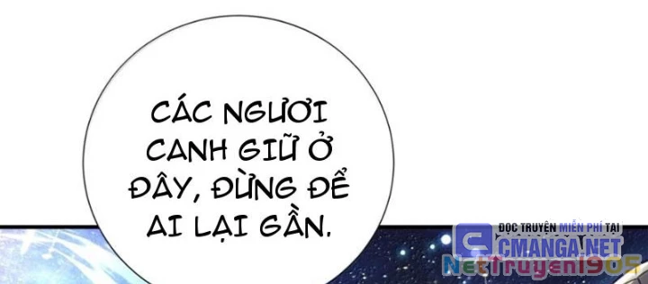 Bói Toán Mà Thôi, Cửu Vĩ Yêu Đế Sao Lại Thành Nương Tử Ta?! Chapter 87 - 30