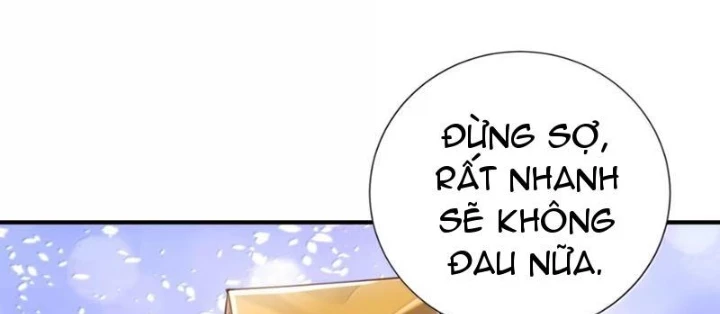 Bói Toán Mà Thôi, Cửu Vĩ Yêu Đế Sao Lại Thành Nương Tử Ta?! Chapter 87 - 32