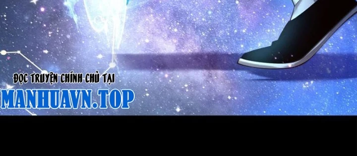 Bói Toán Mà Thôi, Cửu Vĩ Yêu Đế Sao Lại Thành Nương Tử Ta?! Chapter 87 - 36