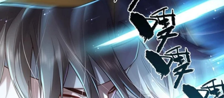 Bói Toán Mà Thôi, Cửu Vĩ Yêu Đế Sao Lại Thành Nương Tử Ta?! Chapter 87 - 42