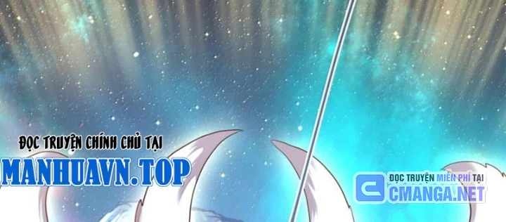 Bói Toán Mà Thôi, Cửu Vĩ Yêu Đế Sao Lại Thành Nương Tử Ta?! Chapter 87 - 50