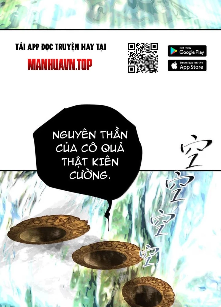 Bói Toán Mà Thôi, Cửu Vĩ Yêu Đế Sao Lại Thành Nương Tử Ta?! Chapter 87 - 53