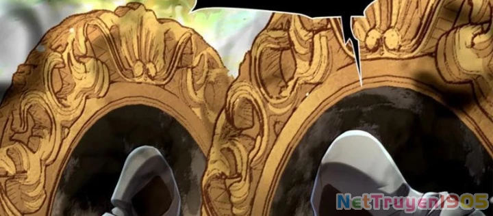Bói Toán Mà Thôi, Cửu Vĩ Yêu Đế Sao Lại Thành Nương Tử Ta?! Chapter 87 - 58