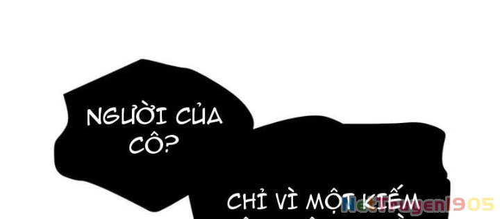 Bói Toán Mà Thôi, Cửu Vĩ Yêu Đế Sao Lại Thành Nương Tử Ta?! Chapter 87 - 62