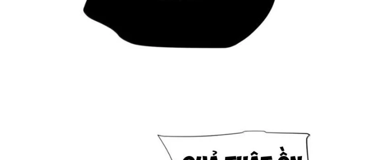 Bói Toán Mà Thôi, Cửu Vĩ Yêu Đế Sao Lại Thành Nương Tử Ta?! Chapter 87 - 64
